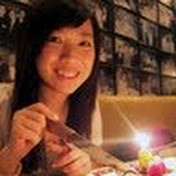 Profile Picture of Grace Chow (@gracechow1453) on Youtube
