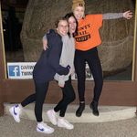 Profile Picture of Brianna O'Brien (@brianna.obrien24) on Instagram