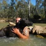 Profile Picture of Heath Stevenson (@heff) on Instagram