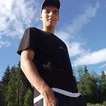 Profile Picture of Luiz Mołodecki (@luizmolodecki) on Instagram