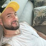 Profile Picture of James Milligan (@jamesmilligan220) on Instagram