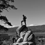 Profile Picture of Patrick Anderson Jr. (@pat_anderson_jr) on Instagram