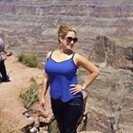 Profile Picture of Ruby Prieto (@ruby.prieto.1) on Instagram