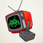 Profile Picture of Amy Howe (@amylouise.tattoo) on Instagram