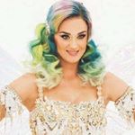 Profile Picture of katy perryⓂ️ (@keytyperry) on Instagram