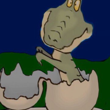 Profile Picture of Bryan McMinn (@GreyW0lf91) on Twitter