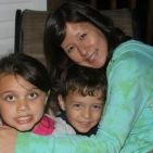 Profile Picture of Julie Chung (@jmchung) on Pinterest