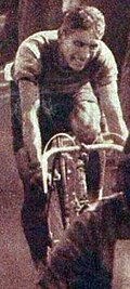 Profile Picture of Joseph Somers (cyclist)on Wikipedia