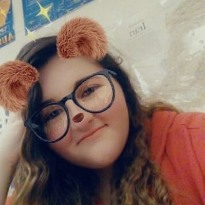 Profile Picture of Anna Maciejewski (@Anna22389668) on Twitter