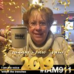 Profile Picture of Cheryl Grove (@grover504) on Instagram