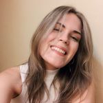 Profile Picture of meredith (@meredith_randall) on Instagram