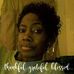 Profile Picture of Liz Steele (@liz.steele.547) on Facebook