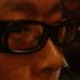 Profile Picture of Shih Tunghsu (@shih.tunghsu) on Facebook