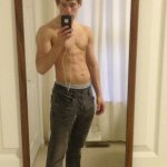 Profile Picture of Chris DeRose (@cderose901) on Instagram