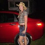 Profile Picture of Lori Carroll (@mspimpin13) on Instagram