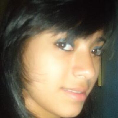 Profile Picture of Arely Castillo (@arelycastillo08) on Twitter