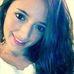 Profile Picture of Sandra Benson (@sandra.benson.716970) on Facebook