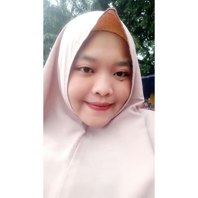 Profile Picture of Sissy 💙 (@SesyLesmiarti) on Twitter