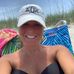Profile Picture of Allison Oates (@allison.oates1) on Facebook
