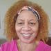 Profile Picture of Brenda Cannick (@brenda.cannick) on Facebook