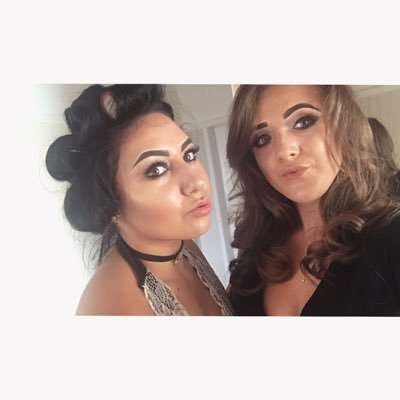 Ellie Jade Randall - Twitter Profile Picture of Ellie Jade Randall (@ellie_randall0) on Twitter