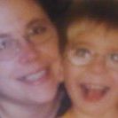 Profile Picture of Heather Driskell (@noellezie) on Pinterest