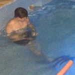 Profile Picture of Charles🌌 (@charlesb.lester) on Instagram