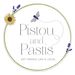 Profile Picture of Francois de Melogue (@chefdemelogue) on Pinterest