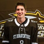 Profile Picture of Brady Fitzpatrick (@brady_fitz4) on Instagram