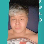 Profile Picture of Kyle Tait (@kyle_tait_x) on Instagram