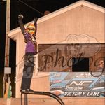 Richard Tournear Mo-Back - Instagram Profile Picture of Richard Tournear Mo-Back (@moback54) on Instagram