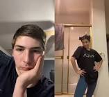 Profile Picture of   Joshua Cabrera... (@holdersome) on Tiktok