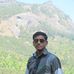 Profile Picture of Viswanathan Goutham (@viswanathan.goutham) on Facebook