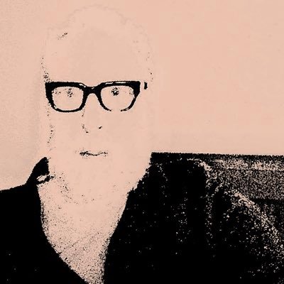 Profile Picture of David Murray Jaffe (@davejaf50) on Twitter
