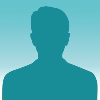 Profile Picture of Steve Reading (@spreading7) on Twitter