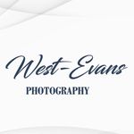 Profile Picture of Cameron West-Evans (@westevans_photography) on Instagram