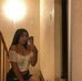 Profile Picture of Annabelle Lopez (@annabelle.lopez.923724) on Facebook