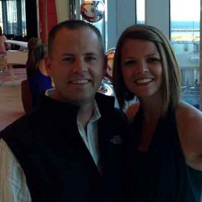 Profile Picture of Dianne Kern (@diannevb7) on Twitter