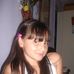 Profile Picture of Sharon Stephany Monsalve Tobon (@sharonstephany.monsalvetobon) on Facebook