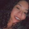 Profile Picture of Erika Mackey (@@erikamackey) on Tiktok