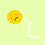 Profile Picture of 아티젠과 콩나물들🐤 (@artygen.yebiban) on Instagram