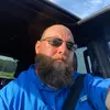 Profile Picture of Franklin Helms (@franklinhelms) on Tiktok
