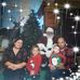 Profile Picture of Weldon Watson (@Weldon-Watson) on Facebook