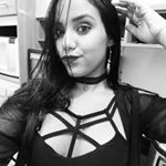 Profile Picture of jennifer Sillva (@jennifer_reedus) on Instagram