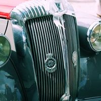 Profile Picture of Gordon Armstrong (@gordon-armstrong-10) on Quora