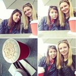 Mandy Holly - Instagram Profile Picture of Mandy Holly (@snbjort_8153) on Instagram