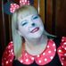 Profile Picture of Miriam Wagner (@miriam.wagner.3386) on Facebook