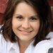 Profile Picture of Whitney Pulliam (@whitneypull) on Pinterest