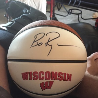 Profile Picture of Scott Esser (@stout22) on Twitter
