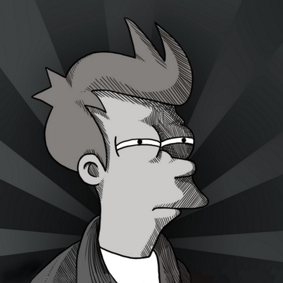 Devin Draper - Twitter Profile Picture of Devin Draper (@dskribbles) on Twitter